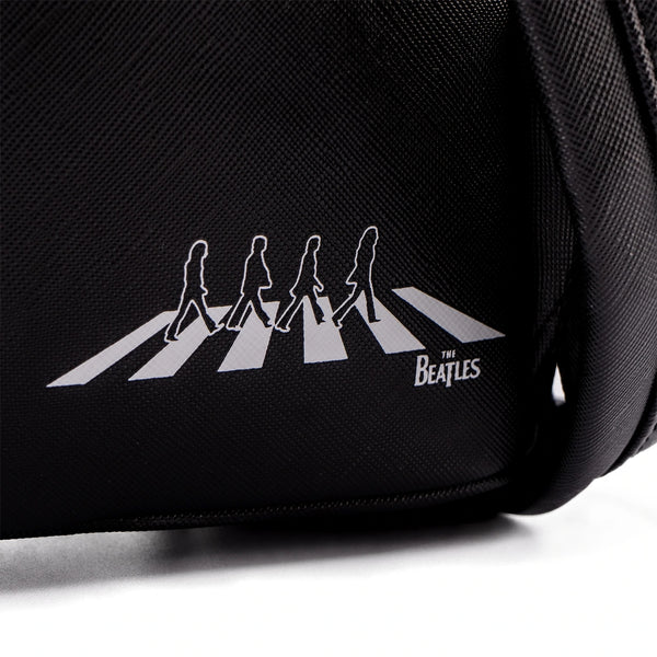 Loungefly The Beatles Abbey Road Mini Backpack