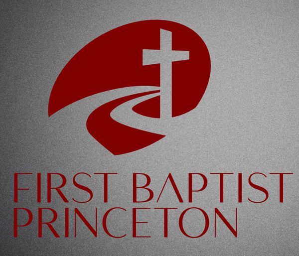 First Baptist Church
