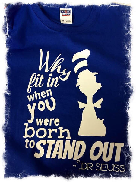 Wearhouse Clothing