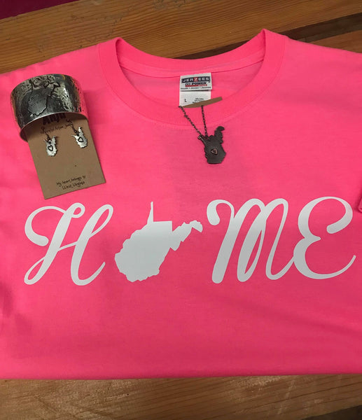 Wearhouse Clothing