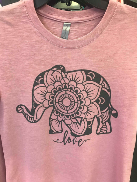 Wearhouse Clothing