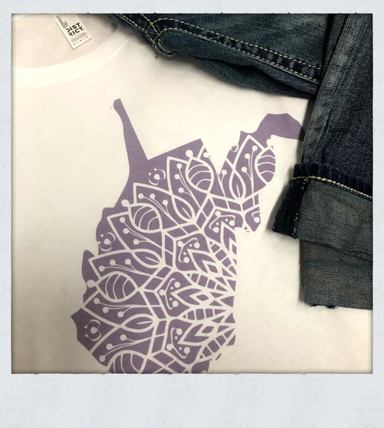 Wearhouse Clothing