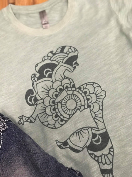 Wearhouse Clothing