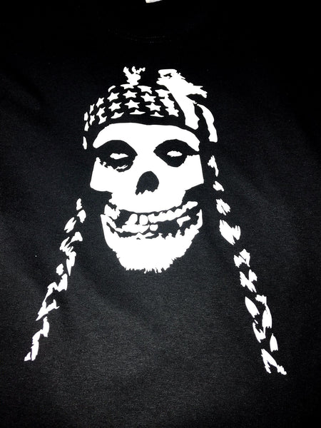 Wearhouse Clothing