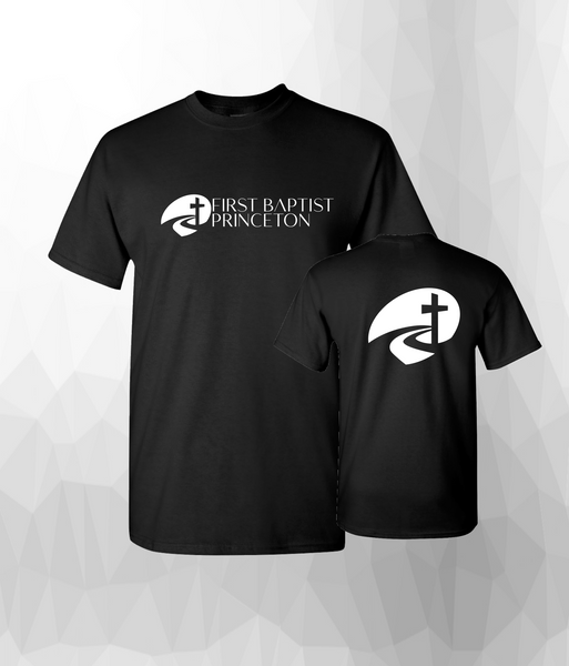 First Baptist Church Shirt