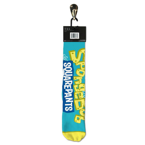 Spongebob Big Face - Oddsox