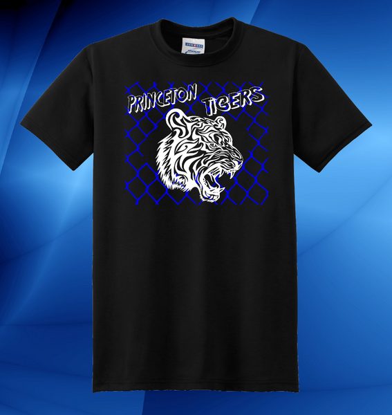 Wearhouse Clothing