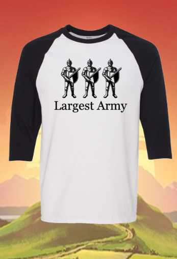Wearhouse Clothing