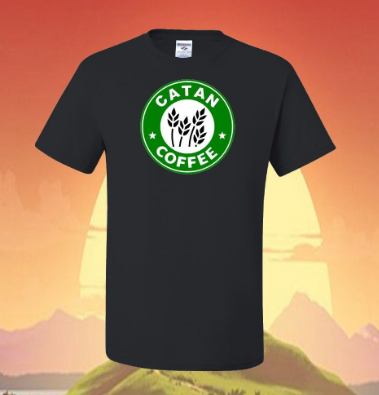 Wearhouse Clothing