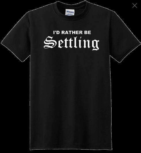 Wearhouse Clothing
