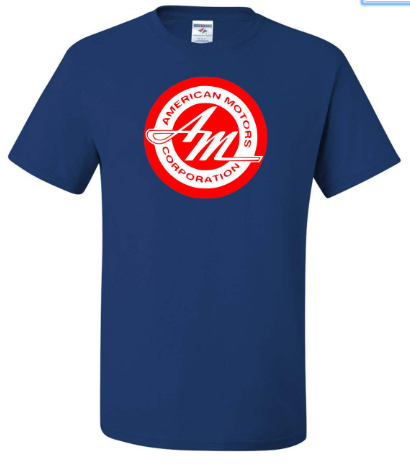 Wearhouse Clothing