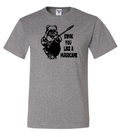 Wearhouse Clothing