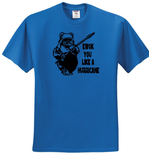 Wearhouse Clothing