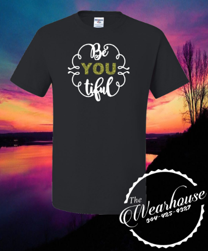 Wearhouse Clothing