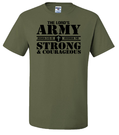 Wearhouse Clothing