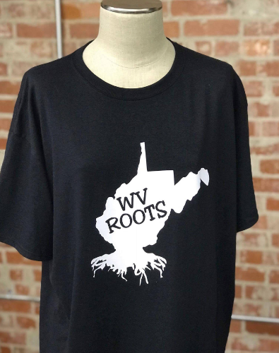 Wearhouse Clothing