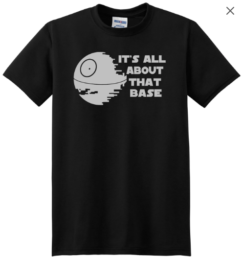 Wearhouse Clothing