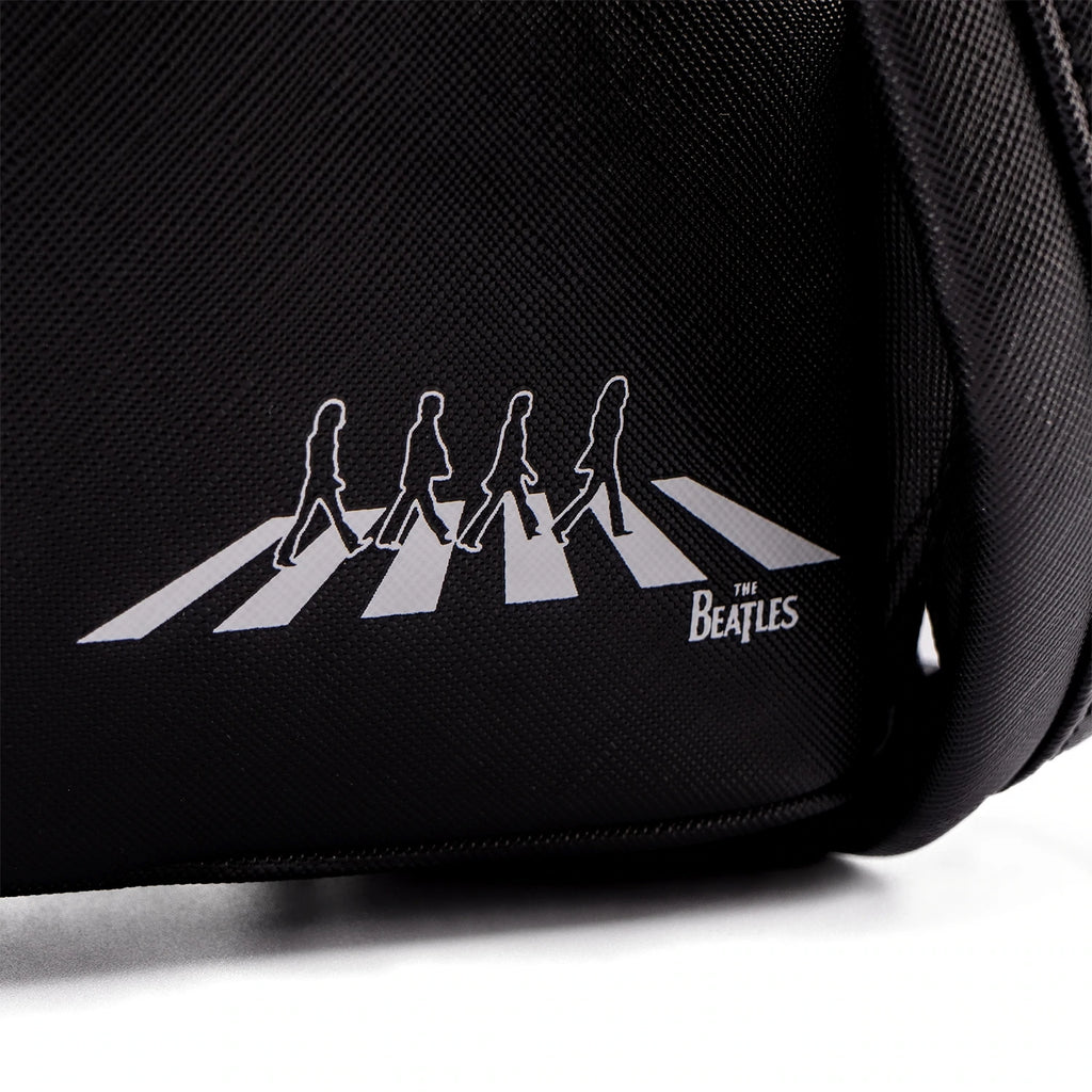 The Beatles Abbey Road Mini Backpack The Beatles Abbey Road Mini Backpack