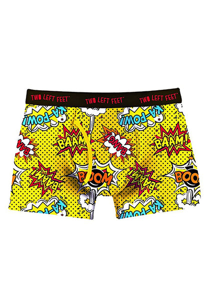 Wearhouse Clothing