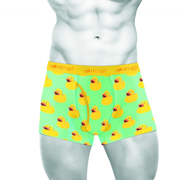 Wearhouse Clothing