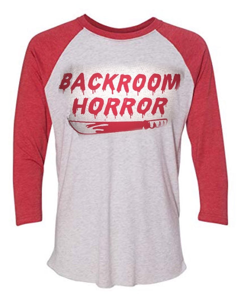 Wearhouse Clothing