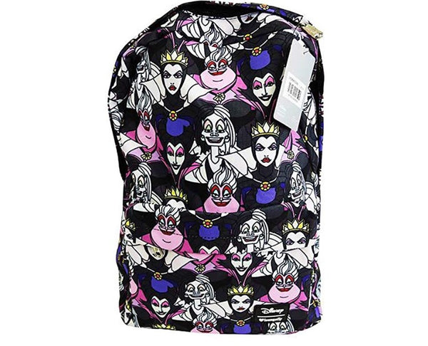 Wearhouse Clothing