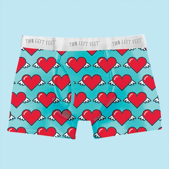 Wearhouse Clothing