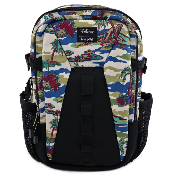 Wearhouse Clothing